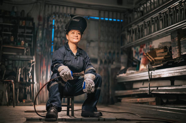Best Welding Inspection and Certification in Waseca, MN