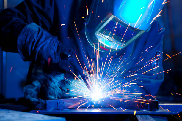 Best Maintenance and Repair Welding in Waseca, MN