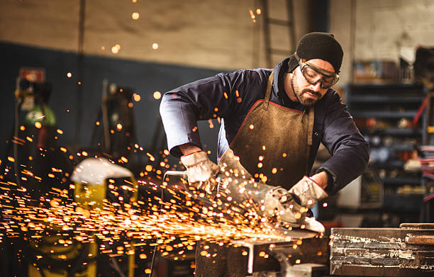  Waseca, MN Welder Pros