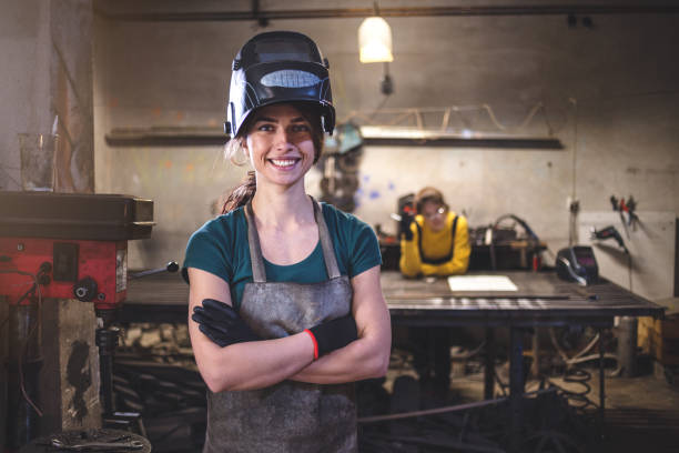 Best Pipe Welding in Waseca, MN
